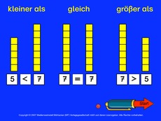 kleiner-groesser-gleich_5a.pdf